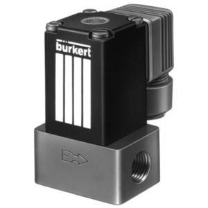 Burkert Тип 0286