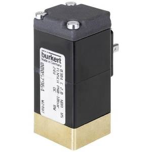 Burkert Тип 0304