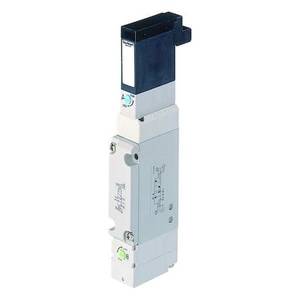 Burkert Тип 0461