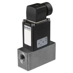 Burkert Тип 0789