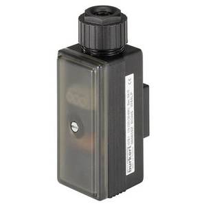 Burkert Тип 1078