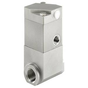 Burkert Тип 2080