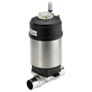 Burkert Тип 2103