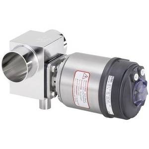 Burkert Тип 2104