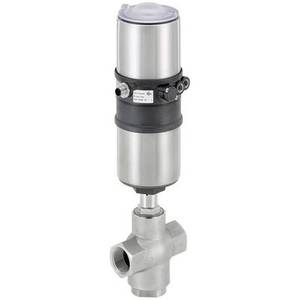 Burkert Тип 2106