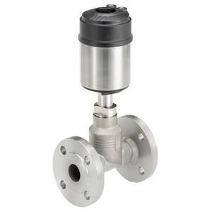 Burkert Тип 2301
