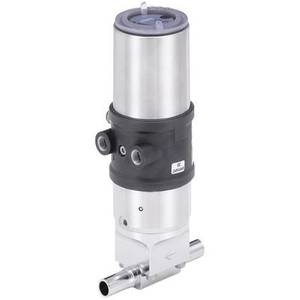 Burkert Тип 2380