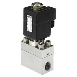 Burkert Тип 2400