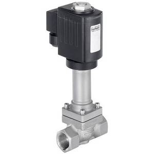 Burkert Тип 2610
