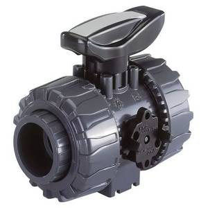 Burkert Тип 2657