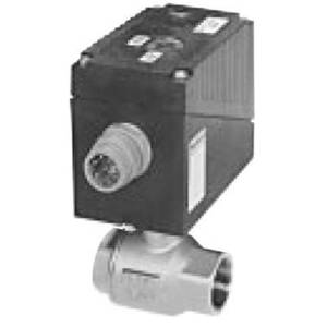 Burkert Тип 2664