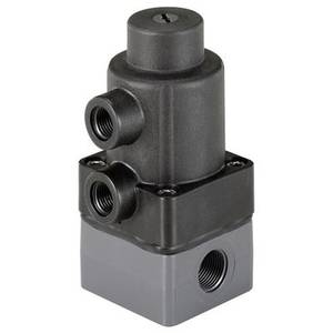 Burkert тип 3230
