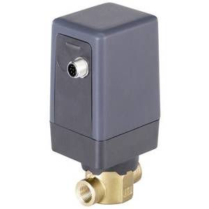 Burkert тип 3280