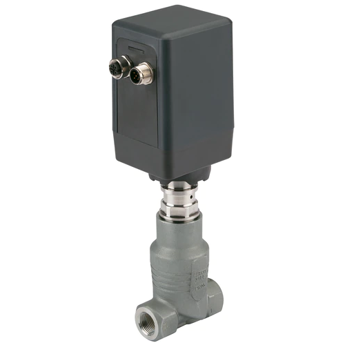 Burkert Тип 3281