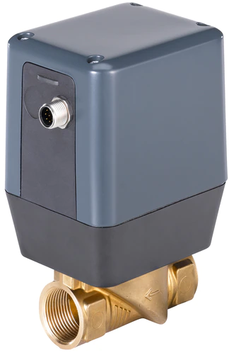 Burkert Тип 3285 278333