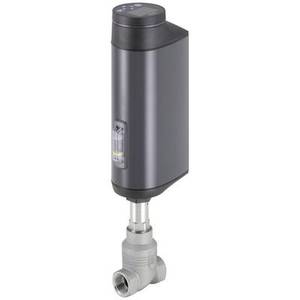 Burkert тип 3361