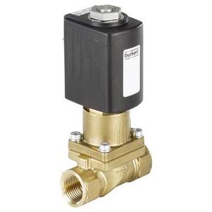 Burkert тип 5406