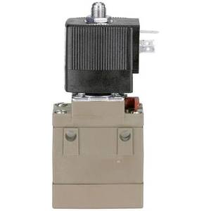 Burkert тип 5411