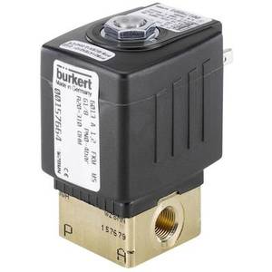 Burkert 125301 Тип 6013