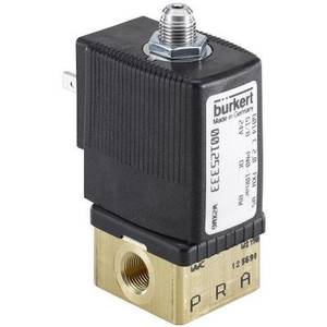 Bürkert Type 2000 00241194