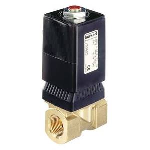 Burkert Тип 6024