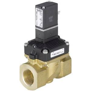 Burkert тип 6212