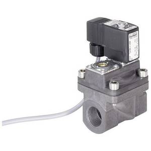 Burkert Тип 6222