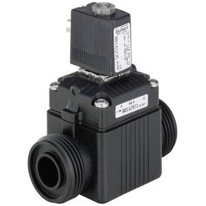 Burkert Тип 6228