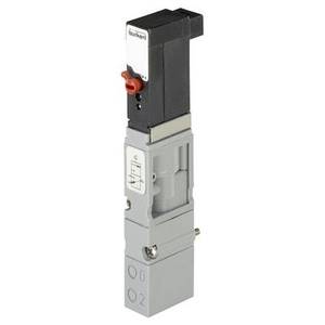 Burkert Тип 6524