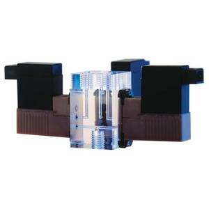 Burkert Тип 6604