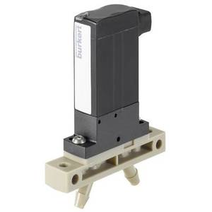 Burkert Тип 6624