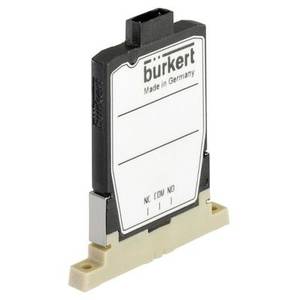 Burkert Тип 6650 00182284
