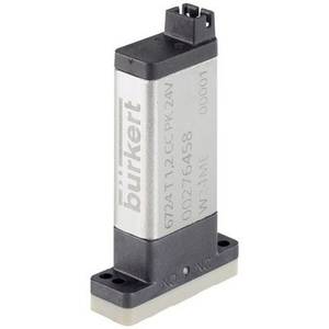 Burkert Тип 6724