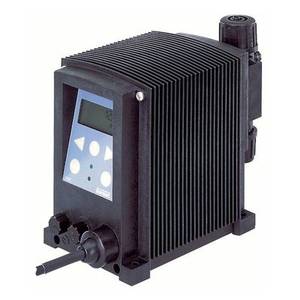 Burkert Тип 7800