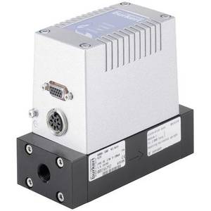 Burkert Тип 8006