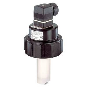 Burkert Тип 8020