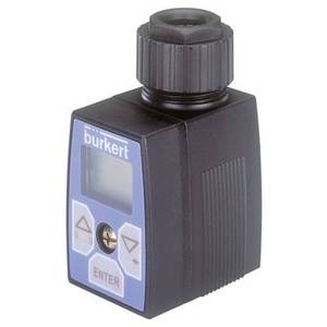 Burkert Тип 8022