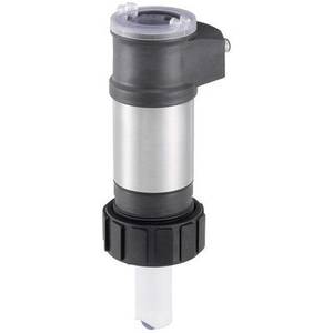 Burkert Тип 8026