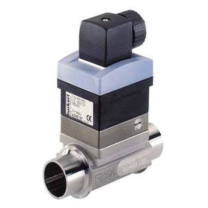 Burkert Тип 8030