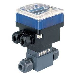Burkert Тип 8035