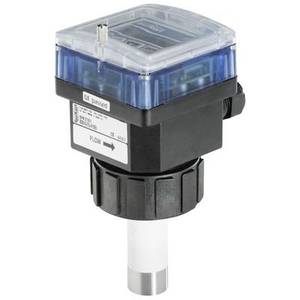 Burkert Тип 8045