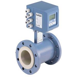 Burkert Тип 8055