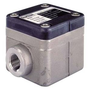 Burkert Тип 8071