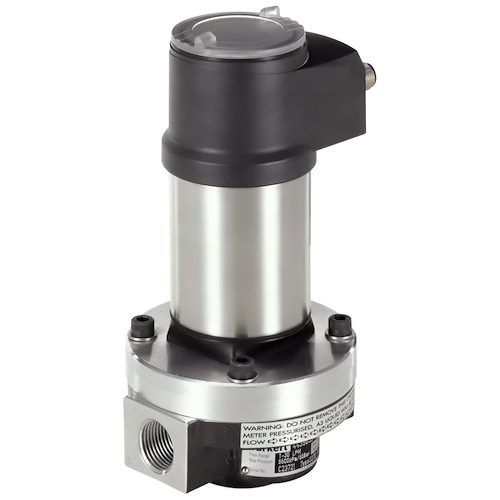 Bürkert Тип 8076