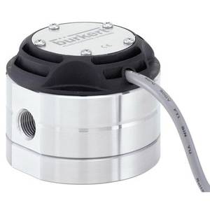 Burkert Тип 8077