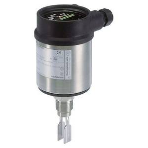 Burkert Тип 8111