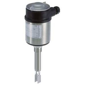 Burkert Тип 8112