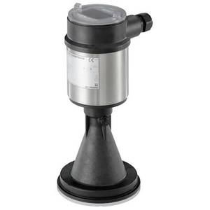 Burkert Тип 8136