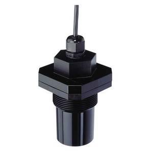 Burkert Тип 8170