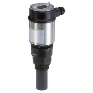 Burkert Тип 8176